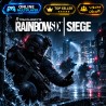 Rainbow 6