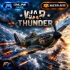 War Thunder