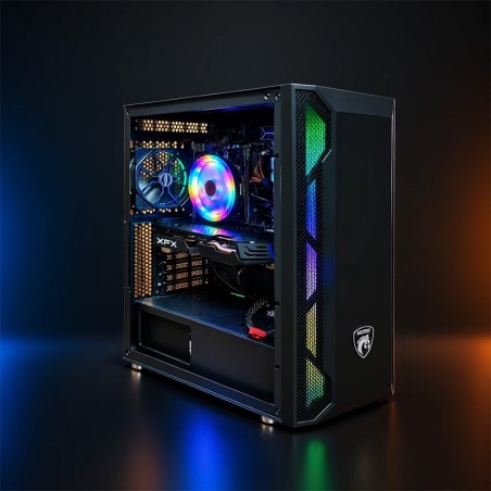 Griffin G2