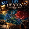 Hearts of Iron IV