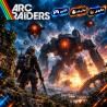 Arc Raiders