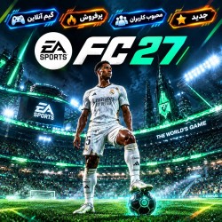 Fc 27