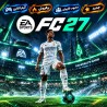 Fc 27