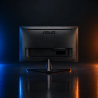 ASUS VY249HGR