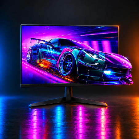 ASUS VY249HGR