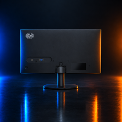 Cooler master ga25fc