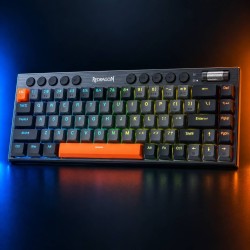 Horus k609 pro