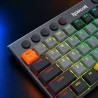 Horus k609 pro