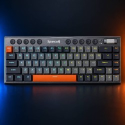 Horus k609 pro