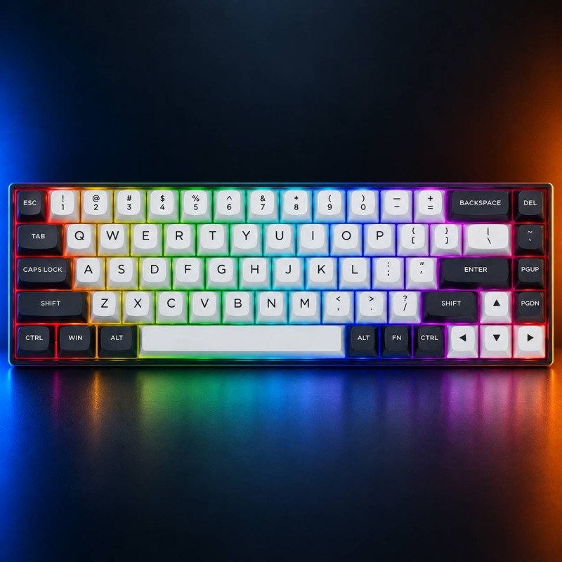 K712 Rgb-m
