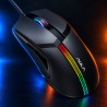 F813 pro
