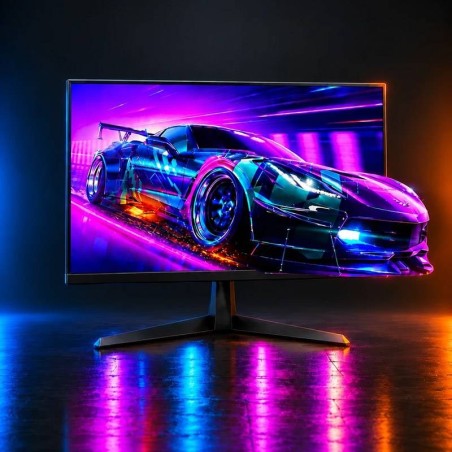 Asus Vy249hgr