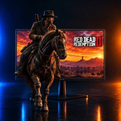 Cooler master 120hz