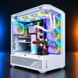 SubZero