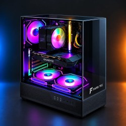God of War