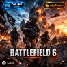 battle filed6
