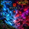 Dota2
