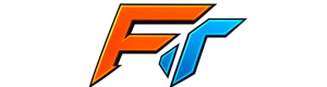 FarsTec