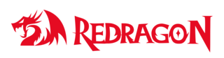 Redragon